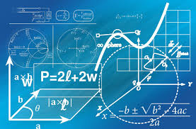 MATEMÁTICA 10MO (A)